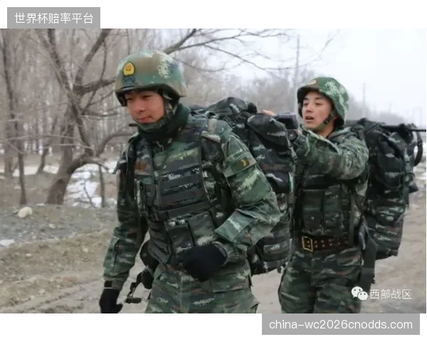 苏克勒的覆盖能力为南非队提供防线屏障，他的体能是战术基石。