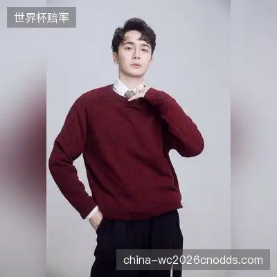 曹格