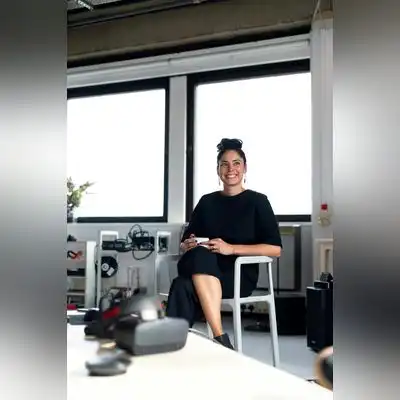 董宁琳