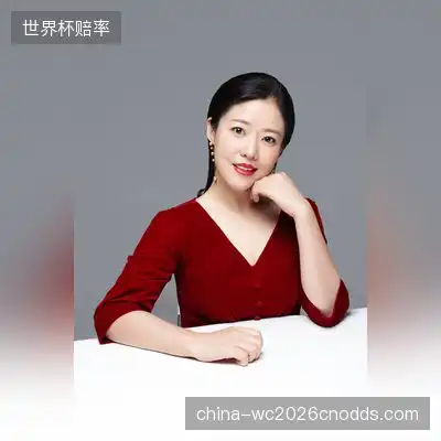 方志敏