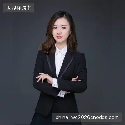 元蓉然